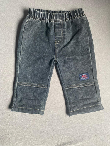 Jeans 68 - gr.,