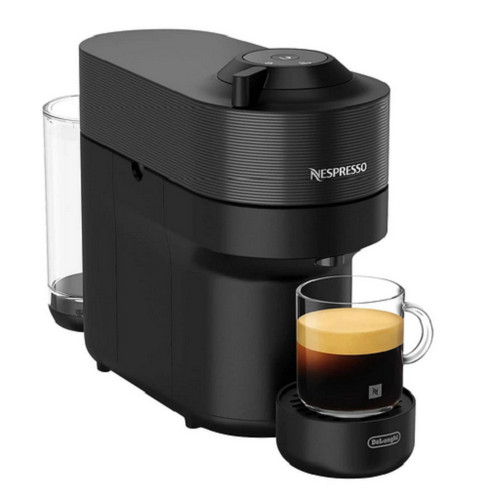 Nespresso longhi env90 - nespresso, env90.b