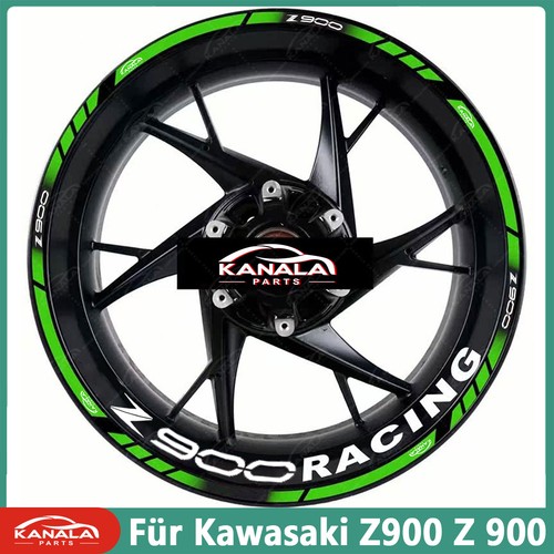 2026 neu z900 motorrad - 2026,