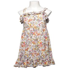 Cupcakes and Cashmere, Kleid