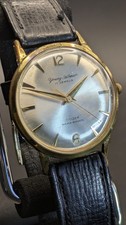 Vintage Citizen Young Homer