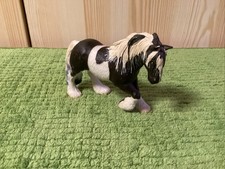 Schleich pferd 13279 tinker - schleich,