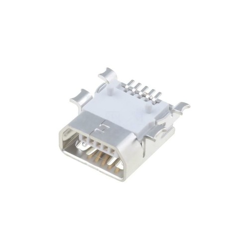 67803 8020 steckverbinder - 67803-8020, usb