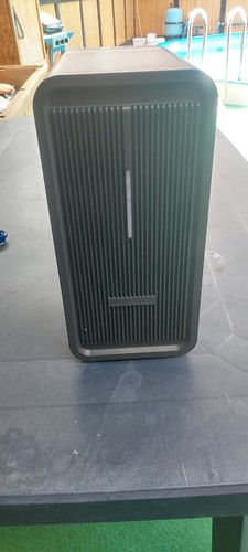 Marstek b2500 speicher - marstek, b2500-d