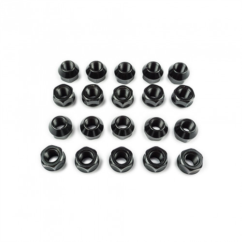 20x radmutter m14x1 24mm - 20x, m14x1,5