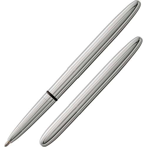 Fisher space pen - fisher,