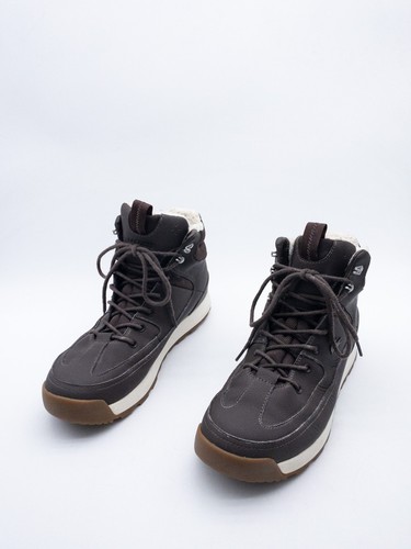 Lacoste herren schnürschuh - lacoste,