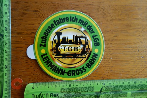 Alter aufkleber modellbau - alter,