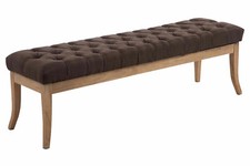 Sitzbank ramses stoff - sitzbank,