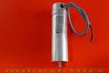 40H-ABK Anlaufkondensator