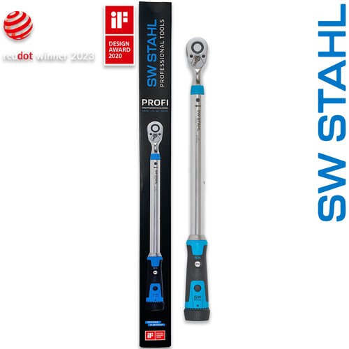 Stahl 03875l ratsche - 03875l,