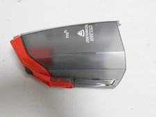 Staubbehälter Schmutz Behälter für Hoover FE216ALI FreeJet Evo Akkusauger