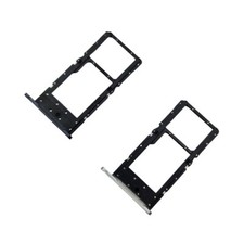 SIM-Tray/SD-Card zu Samsung