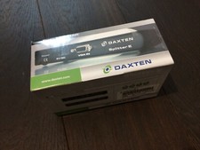 DAXTEN Monitor VGA Splitter |