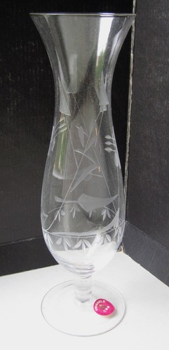 Vase tischvase china - *,