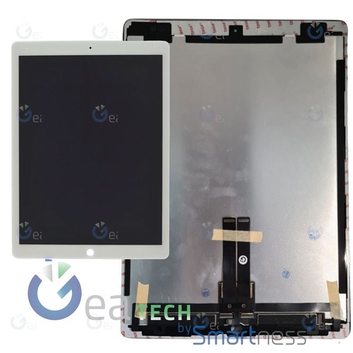 Display lcd apple ipad pro - lcd,