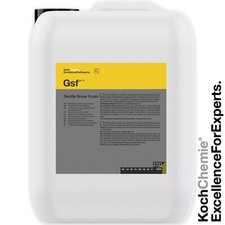 Koch Chemie Gentle Snow Foam