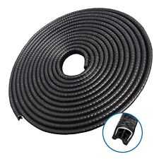 Kantenschutz Autotür 10 Meter