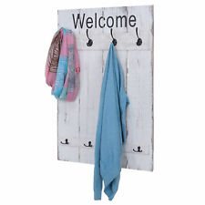 Wandgarderobe HWC-C89