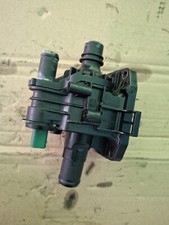 VOLVO V50 06-12 1.6 DIESEL