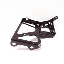 Audi A4 B9 Kühlerhalterung