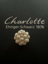 Charlotte ehinger schwarz - charlotte,