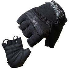 Fahrradhandschuhe Gel von