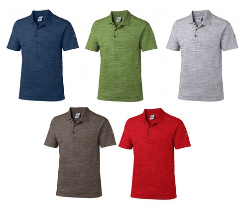 Poloshirt für sie - bp®, ihn