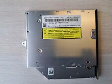 Sony Vaio PCG-41414M DVD