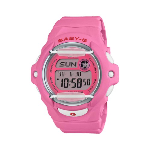 Casio baby classic - casio,