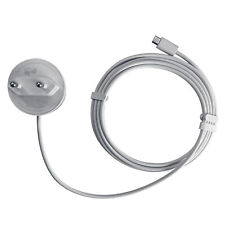 Original EU Netzteil Micro USB Ladegerät für Google Nest Cam&Home Mini 1st G1009