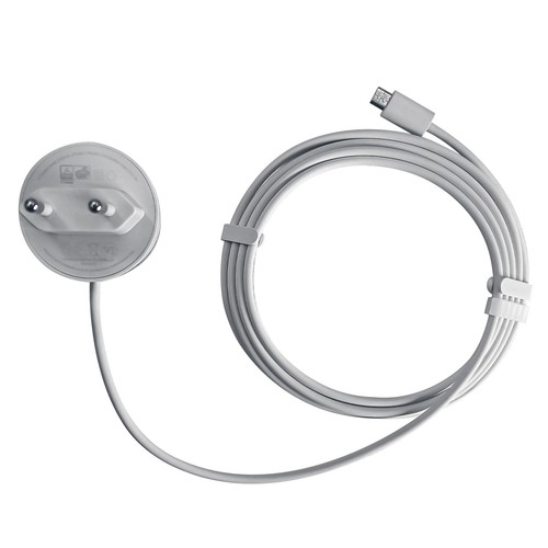 Original netzteil micro usb - micro,