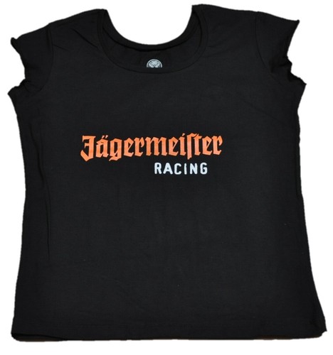 Jägermeister racing usa - racing,