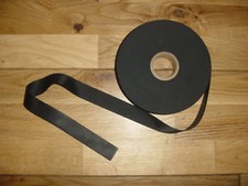 1 MTR 22 mm AQUATAPE