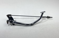 ♻️ SYM XS 125-K 2008 -