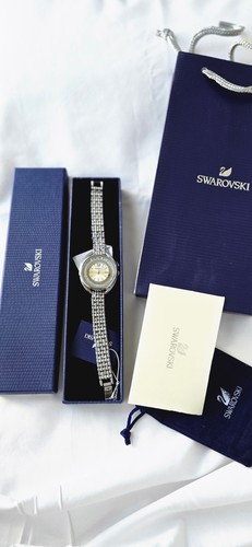 Elegante silberfarbene - elegante,