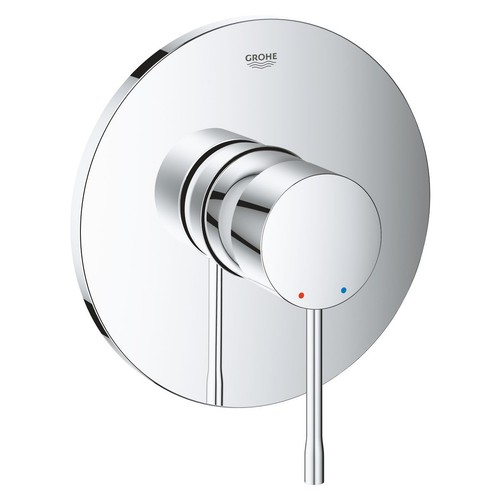 Grohe essence einhebel - grohe,