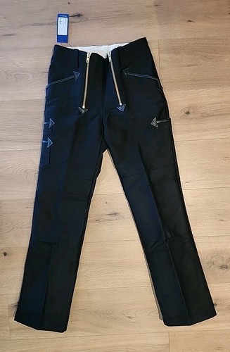 Fhb aufdenpunkt - gr., 44