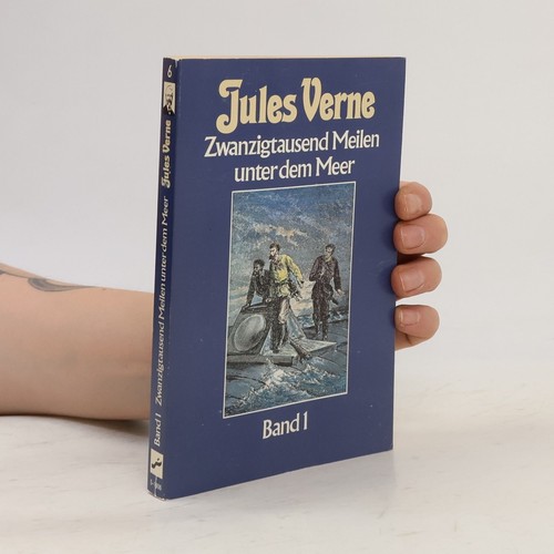 Collection jules verne - collection,