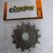 Ritzel 14 Zähne sprocket