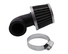 Sportluftfilter power grad - power,