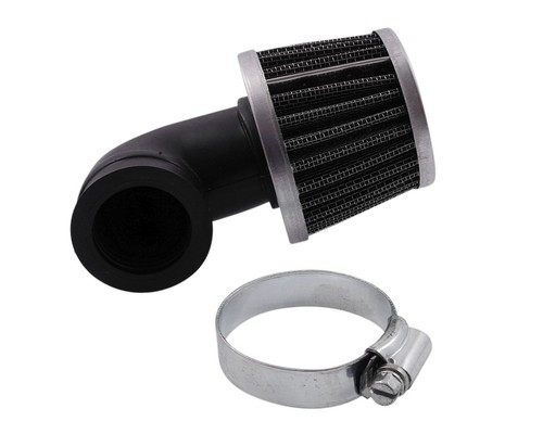 Sportluftfilter power grad - sportluftfilter, 90