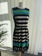 Diane von FURSTENBERG