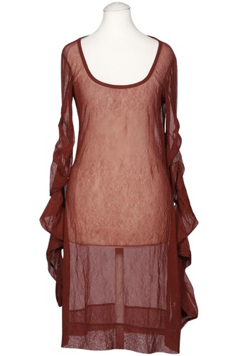 Save the queen kleid - the, queen!