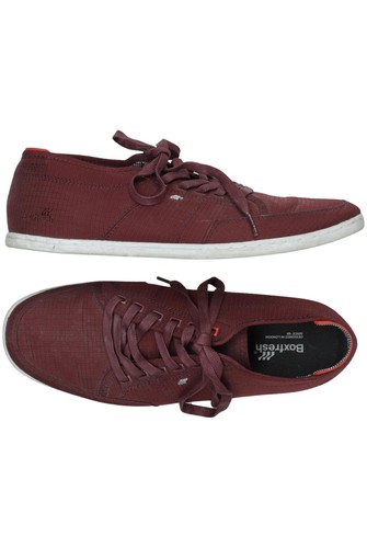 Boxfresh sneaker herren - boxfresh,