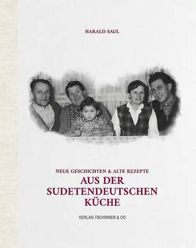 Neue geschichten alte - geschichten, &