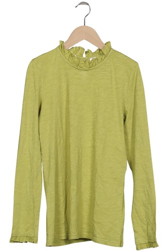 Rich royal langarmshirt - rich,