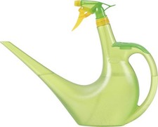 Scheurich Gießkanne 1,2 L