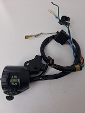 Honda CB400 N CB 250 N ab 1978