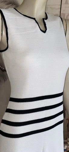 Träumchen kleid - träumchen,
